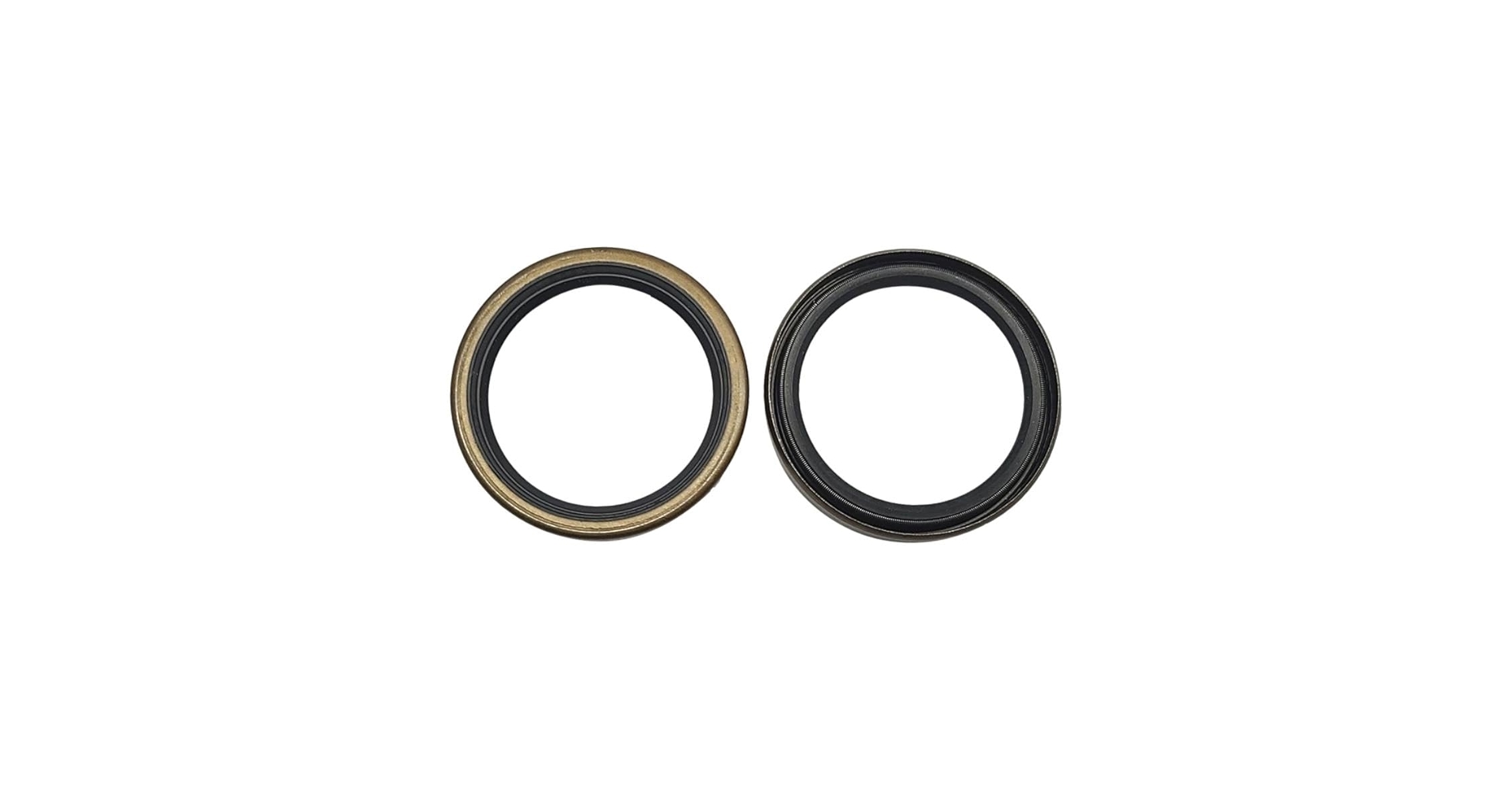Amazon.com: Genuine OEM VOLVO S-CAM BUSHING SEAL 3109543 BW