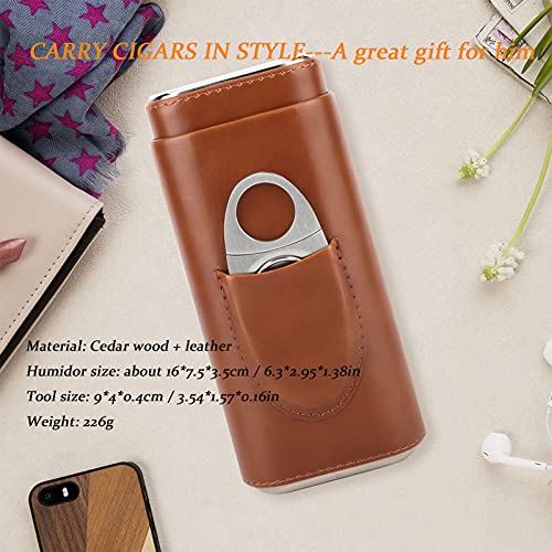 Mejores review On-line Caja puros cohíba disponible en línea. 11 Imagen adicional