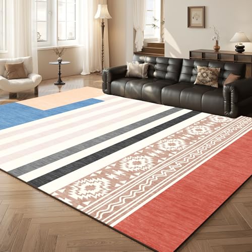 uFrisencevO J[ybg 􂦂 ӂӂ }CNt@Co[ VM[  h h ~ߕt g[EzbgJ[ybgΉ k  rO Q q ybgp O}bg 120×160cm FRISY13-D54