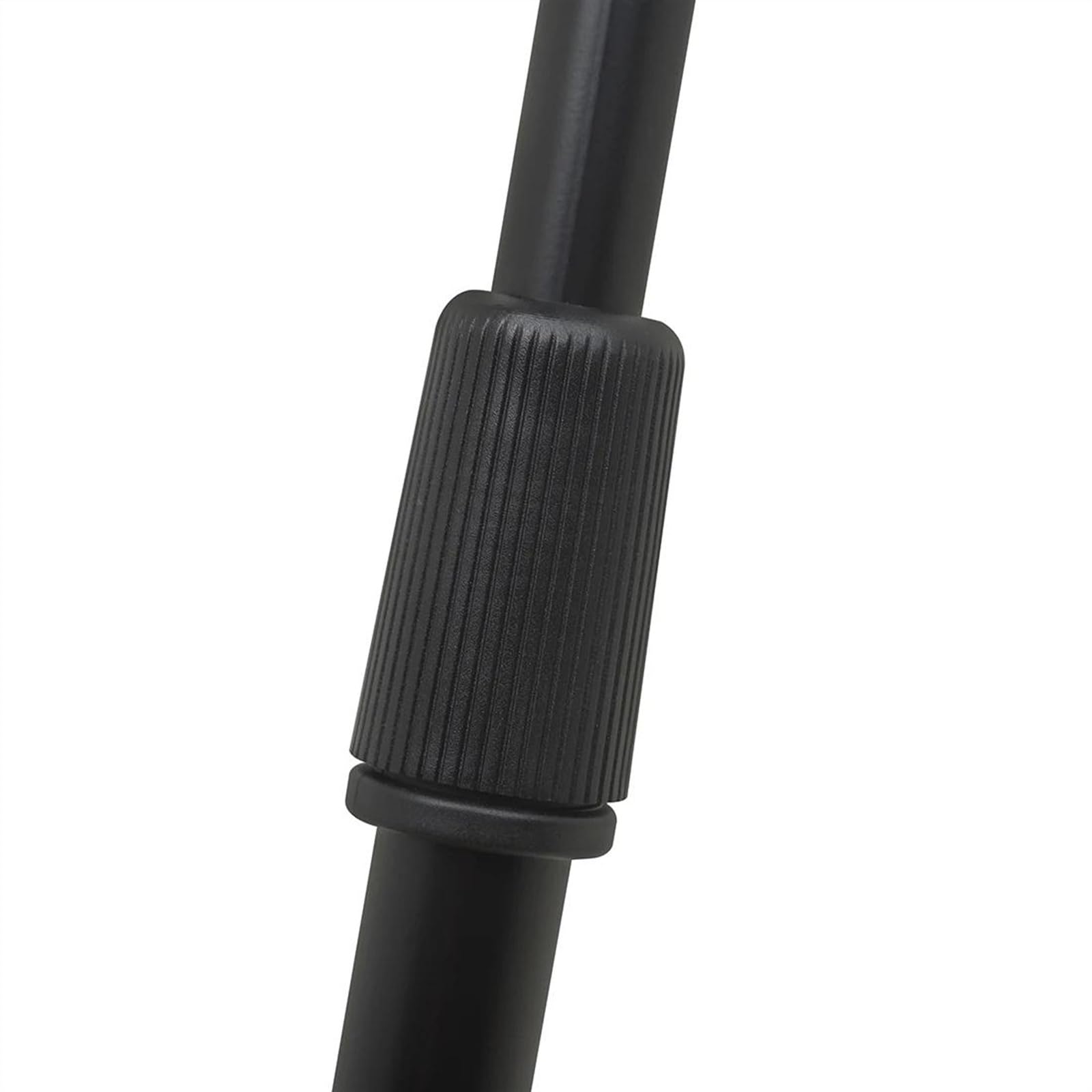 Soporte Plegable Portátil Para Instrumentos De Viento, Soporte De Suelo Ajustable Para Saxofón Práctico Accesorio de Saxofón