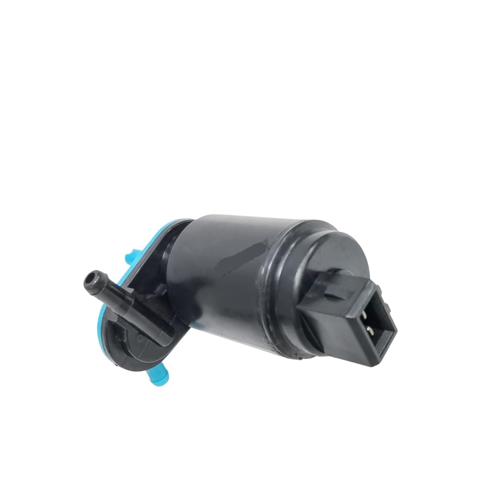 Pompe de lave-glace 103173 pièce de rechange mécanique pour vitres de voiture