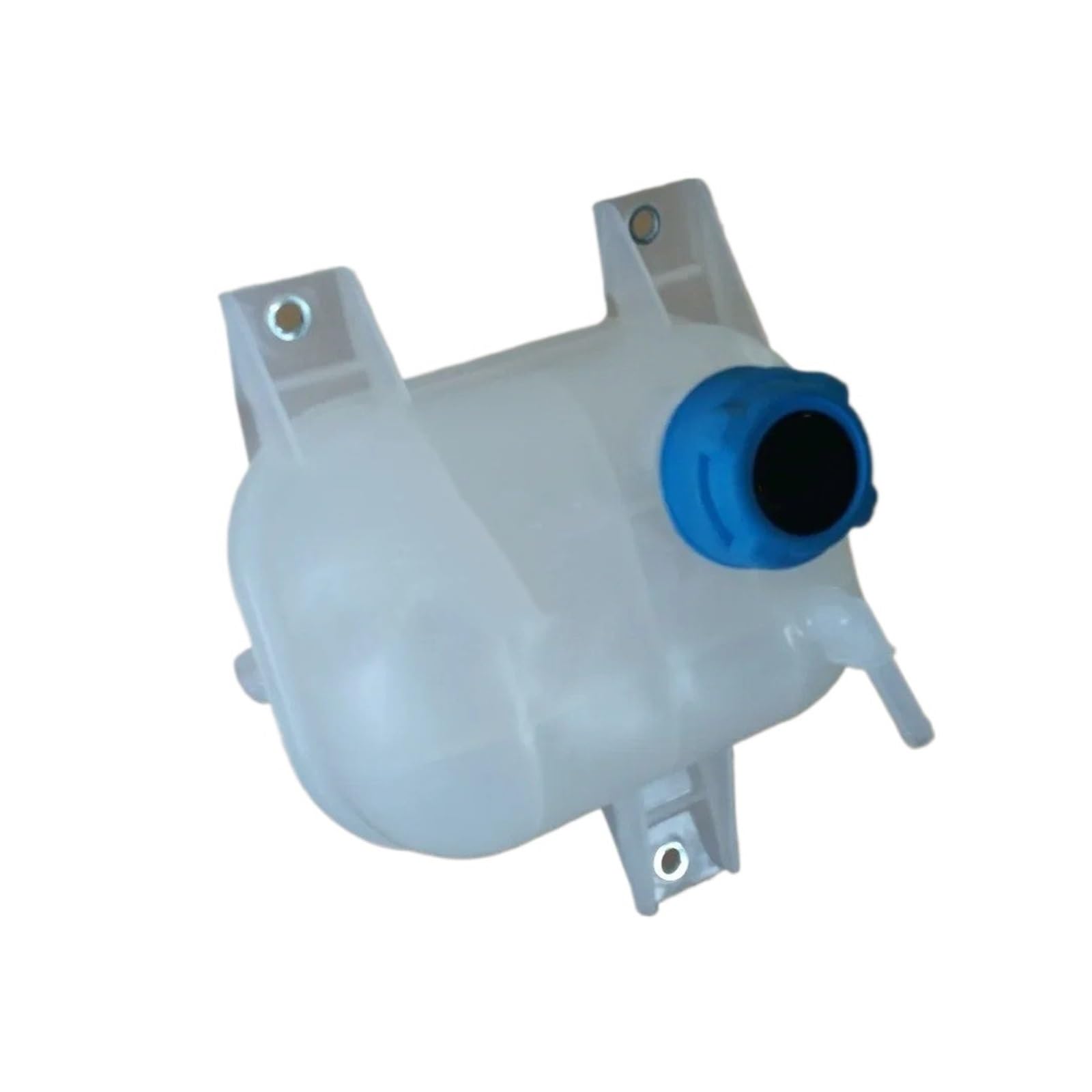 Vaschette Liquido Radiatori Per Fiat Per Doblo Per Linea 51717782 51717783 51811408 51891028 Serbatoio Di Espansione Del Liquido Di Raffreddamento