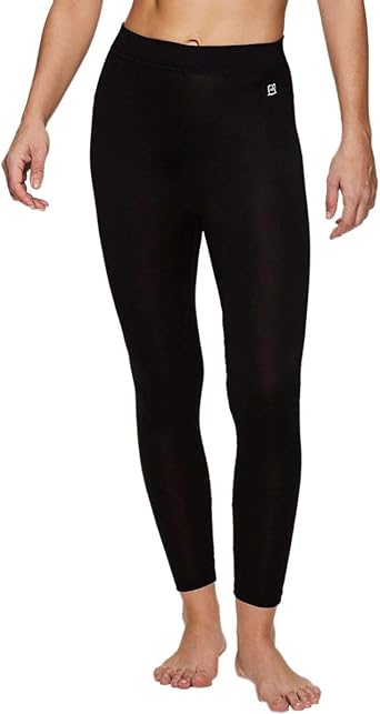 Avalanche outdoor leggings Outlet