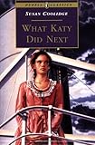  What Katy Did Next (Puffin Classics)