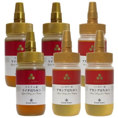 ߓ{I@xgiYC`I@250g×3{  nK[YAJVAI@250g|×3{