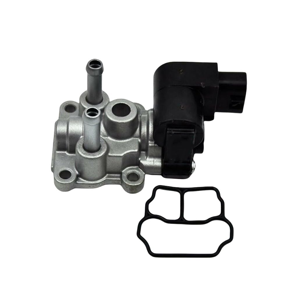 Amazon.com: GZCHUMU Idle Air Control Valve 18137-64G01 For 1998