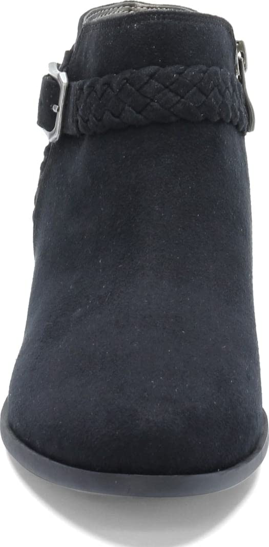 LifeStride Kobiety Adriana Ankle BootieBotki.