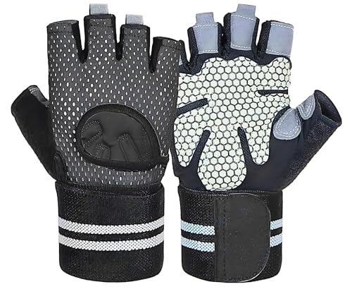 TradeWind ؃gO[u T|[g ~ ʋC jp W _x ] St }h~(L)