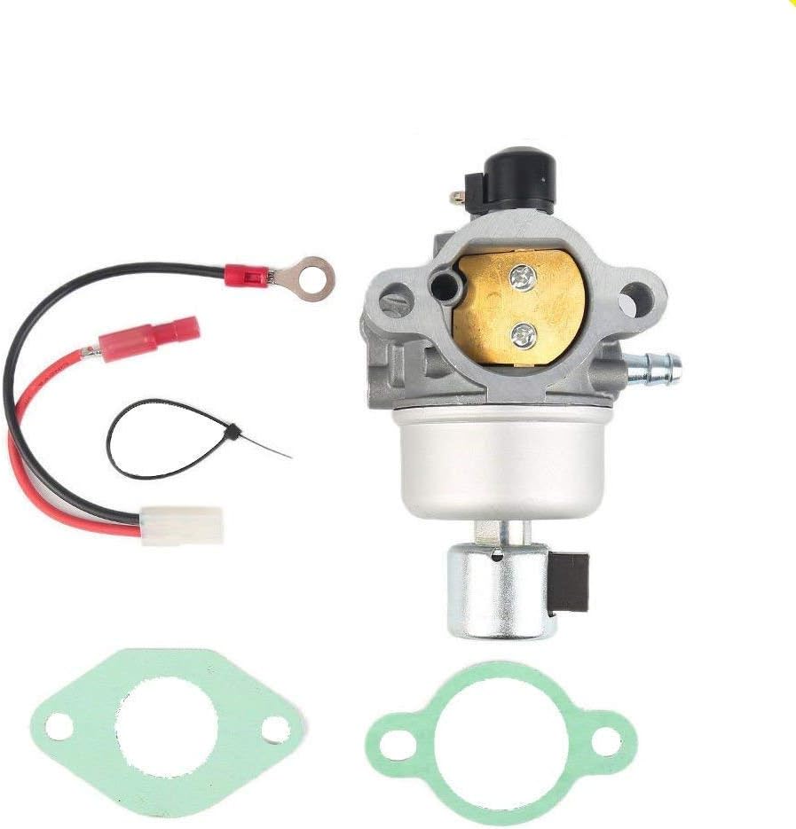 CARBURETOR Carb 4285303S for Kohler CV14 CV15 CV15S CV16