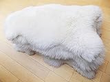 SNUGRUGS