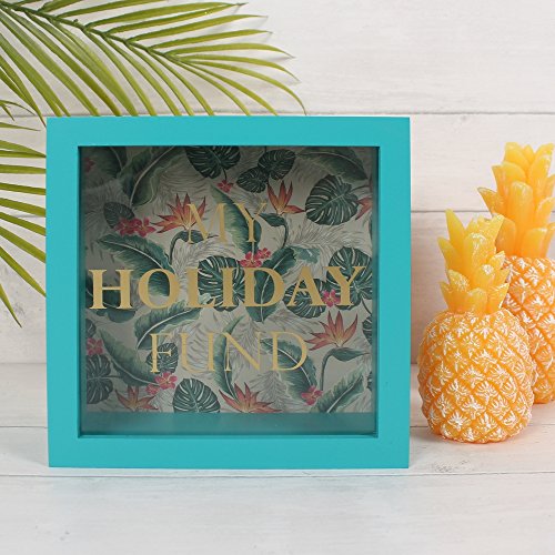 Qualcosa di diverso all'ingrosso Tropical Island