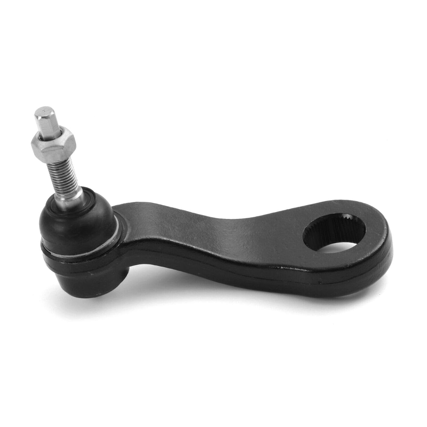 Amazon.com: ACARTOMARS Front Fits Arm Pitmanarm 45C10003 53447MT  