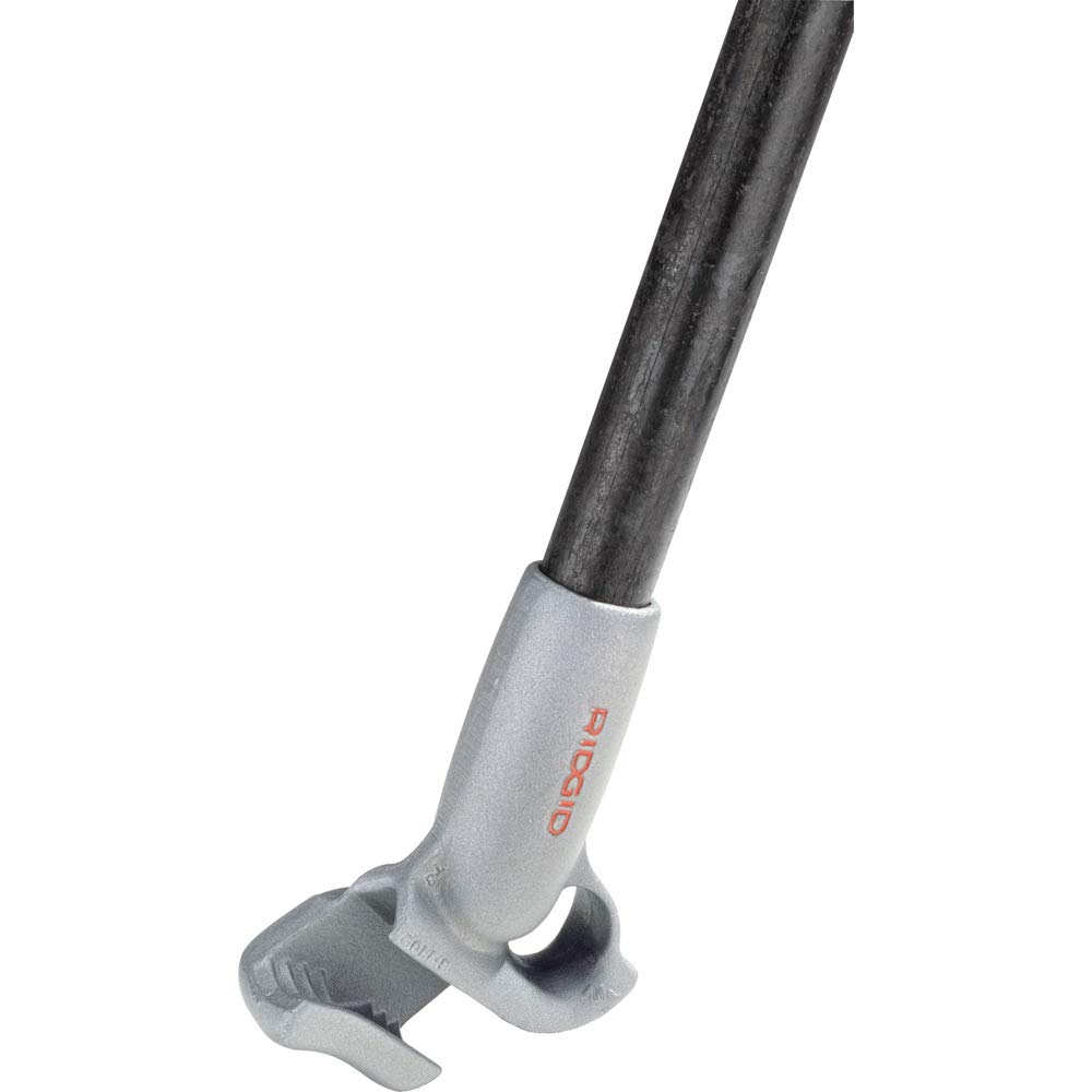 Ridgid 35230 Bender, 1/2 Hw Cond 