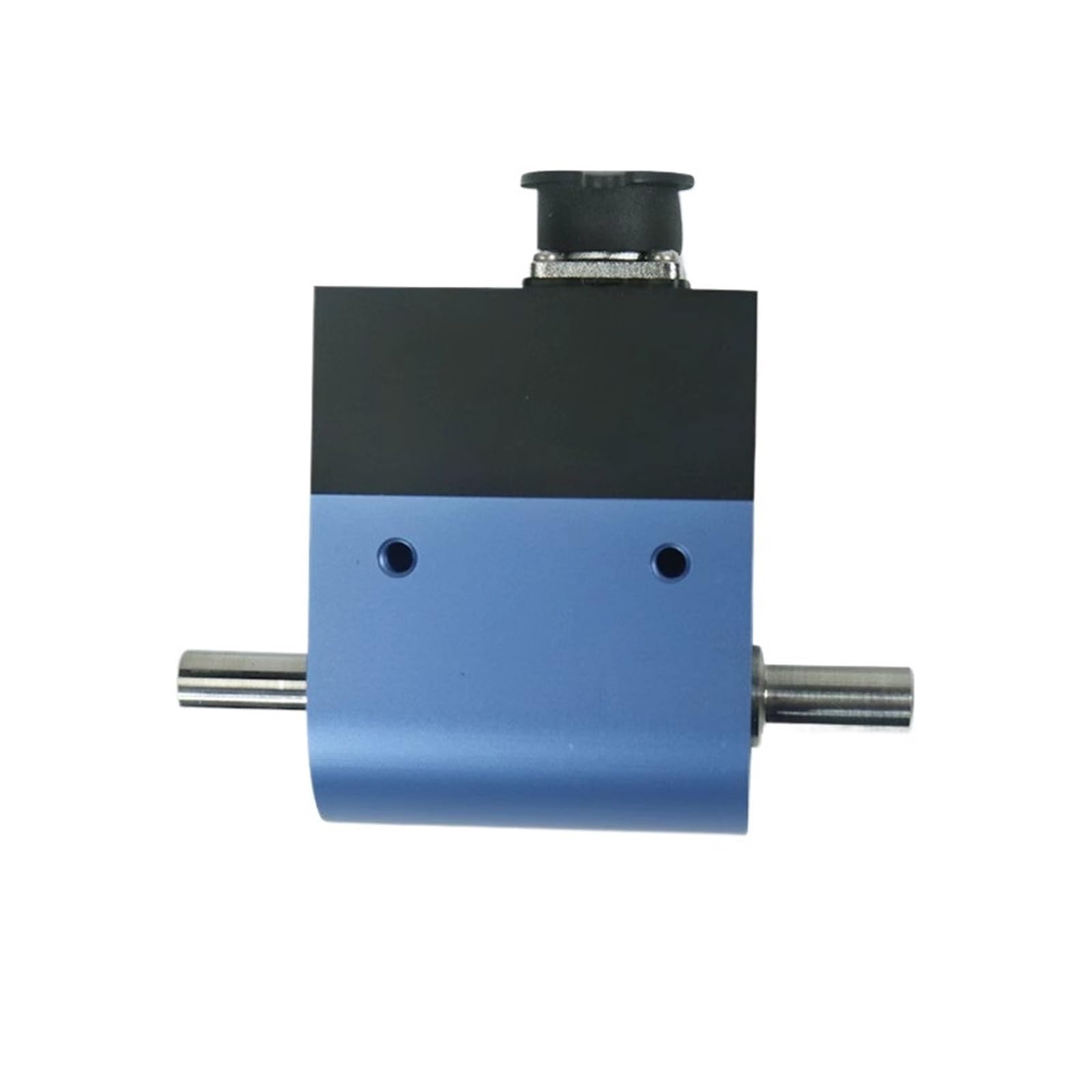 NURII Dynamic Torque Transducer, TFS-T102, Motor Speed Torque Power/Torque Speed Tester(0~5Nm)