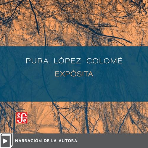 Expósita