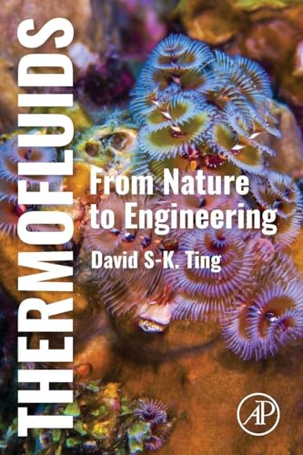 Thermofluids: From Nature to Engineering view 2