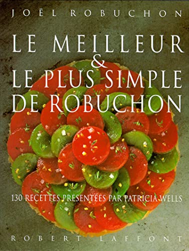 JOEL ROBUCHON ジョエル ロブション 洋書 フランス料理 本 Amazon.co.jp: ジョエル・ロビュション: 本、バイオグラフィー、最新