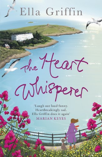 Télécharger The Heart Whisperer (English Edition) Livre eBook France