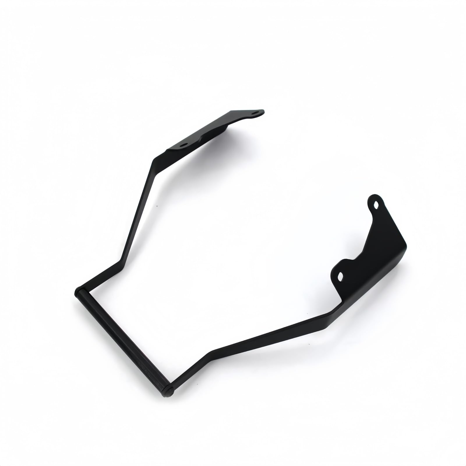 Soporte para teléfono de Moto Soporte navegación para Motocicleta para Honda NC750X 2025
