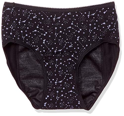 [O[] Tj^[V[c sGN[ iCg^Cv K[Y ubN { 140 ({TCY140 )