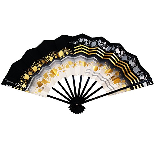 㒷 q T 炵 29cm { q ܕtIWiZbg {x COyY