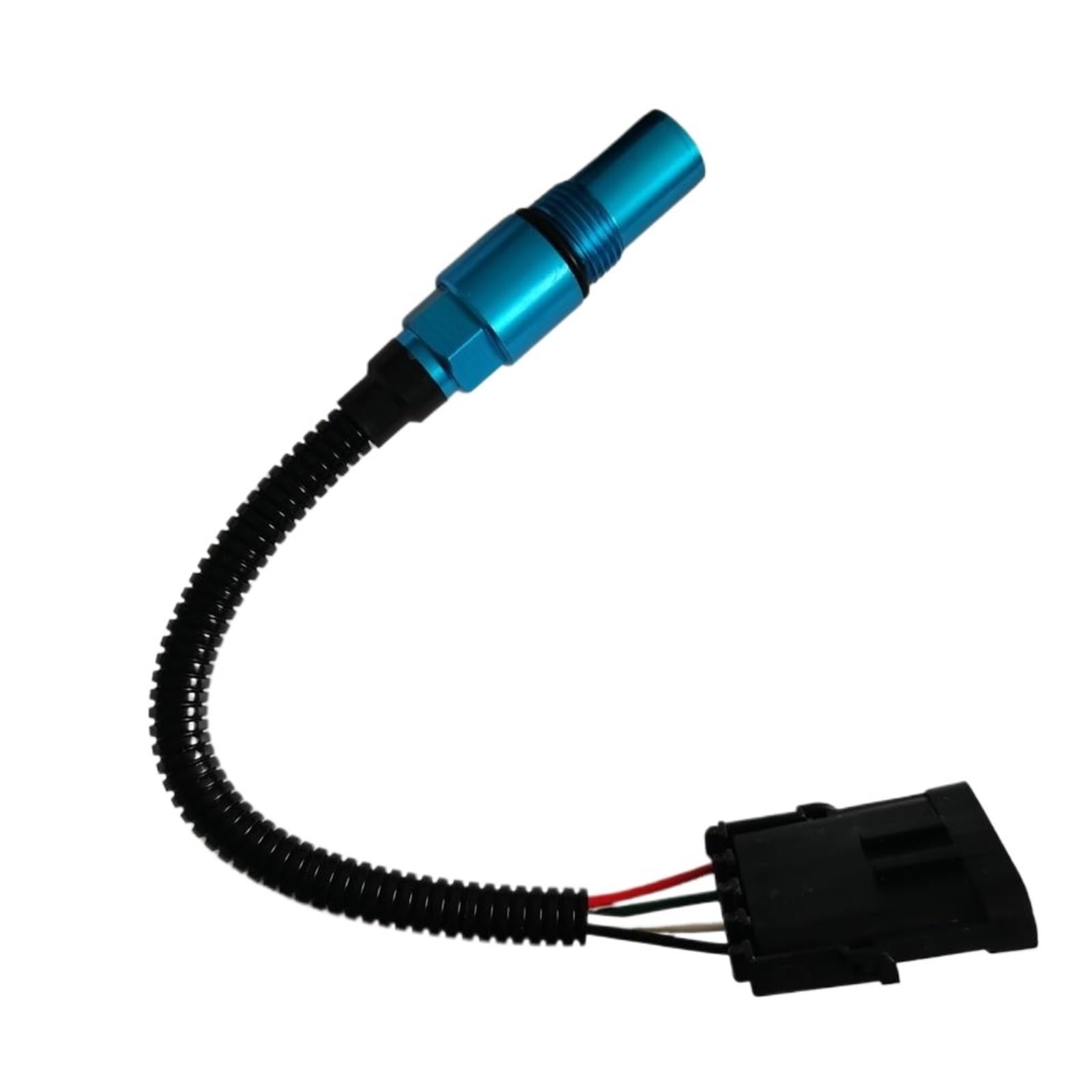 PXQCHAVLN QSM11 ISM11 M11 Diesel Engine crankshaft Position Sensor 3408503 4984223 2872362 4326596