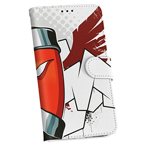 igcase AQUOS sense2 SHV43 pP[X 蒠^X}zJo[ Jo[ P[X j[N CXg H Xv[ CN 007552