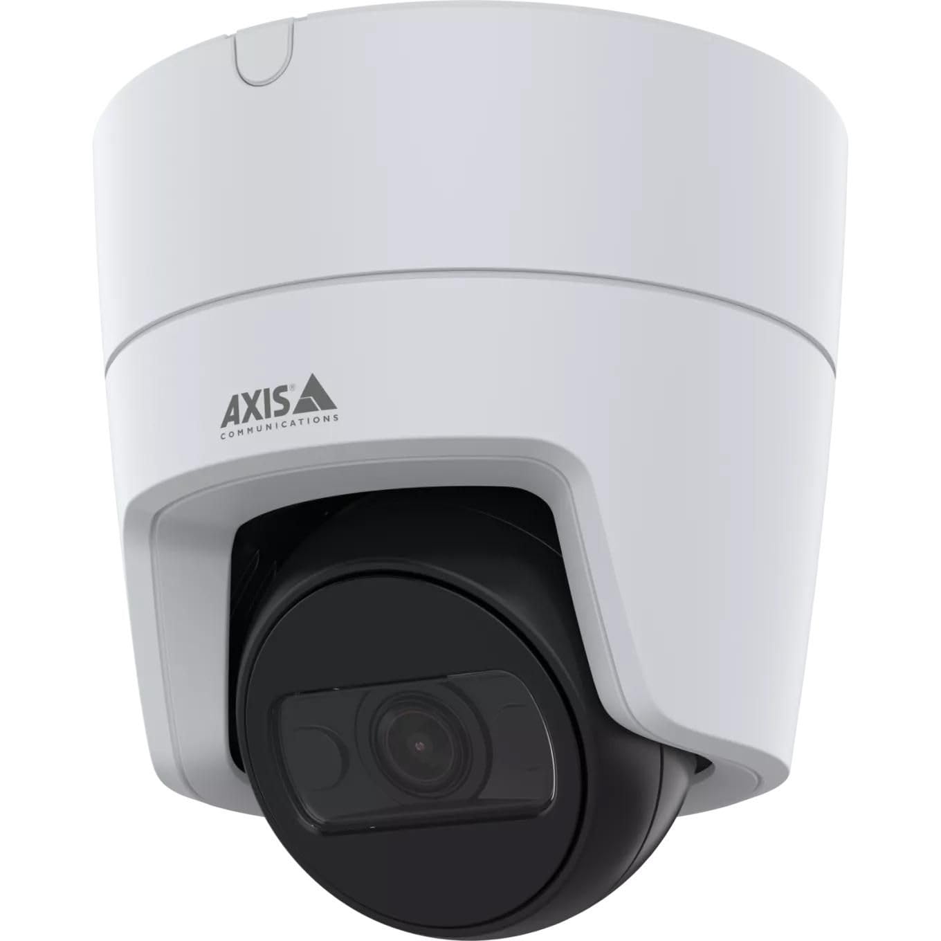 Amazon.com : AXIS M3128-LVE 8MP Turret Dome IP Camera, 2.9mm Lens