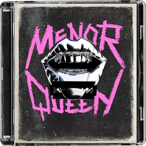 Bin Biri [Explicit] by Hansel El De La H on Amazon Music