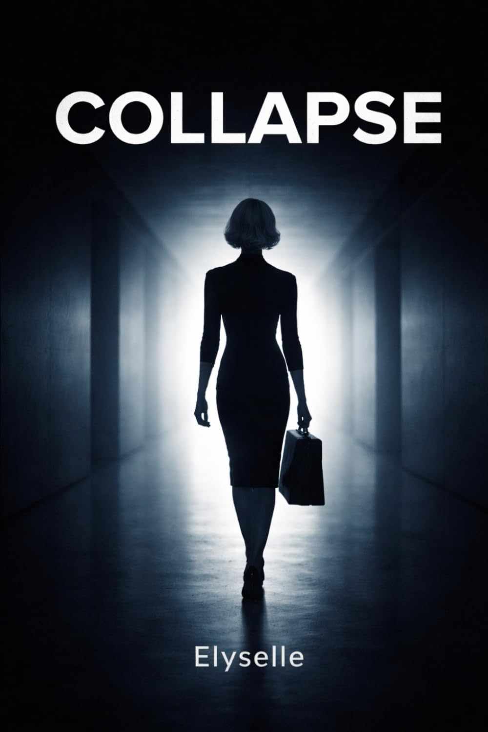 COLLAPSE: A controlled failure of structure