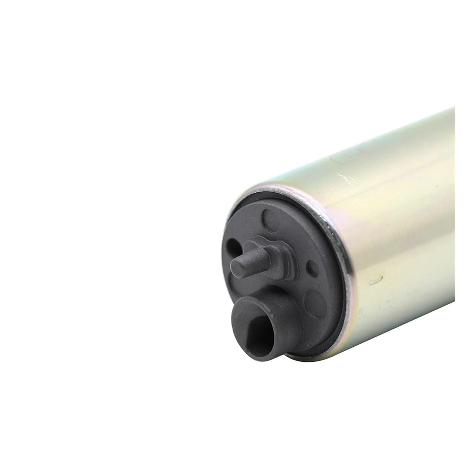 Pompa Benzina Motore Per Motore Fuoribordo F30B F40F F30 F40 2009 2010 2011 2012 2013 2014 2015 2016 2017 6BG-13910-00 6BG-13910-01 Pompa Carburante