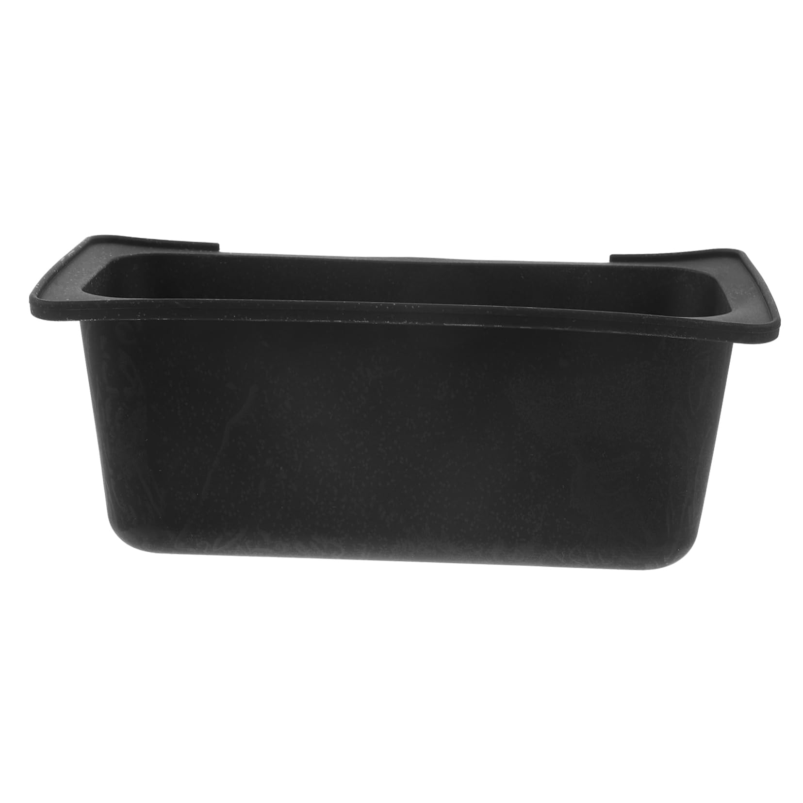 Levemolo Outdoor Silicone Grease Cup Liner Replacement for Camping Grease Catcher Easy to Clean Drip Pan Liner