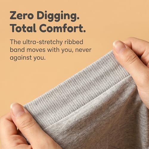 Image of The Mom Store Women's Cotton Maternity and Nursing Sleep Bra Sweat Resistant Convenient Feeding-Combo Pack