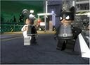 Thumbnail 14