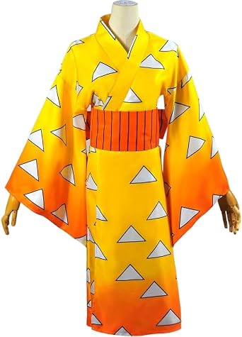 Cosplay Costume Fit for Halloween Japanese Anime Costume fit for Halloween Costume Cosplay