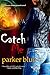 Catch Me (The Demon Underground Series)