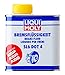 Produktbild LIQUI MOLY 3086 Bremsflüssigkeit SL 6 DOT4, 500 ml
