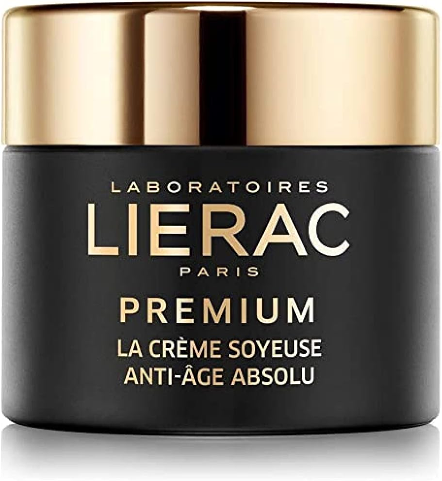 PREMIUM THE SOYEUSE CRÈME