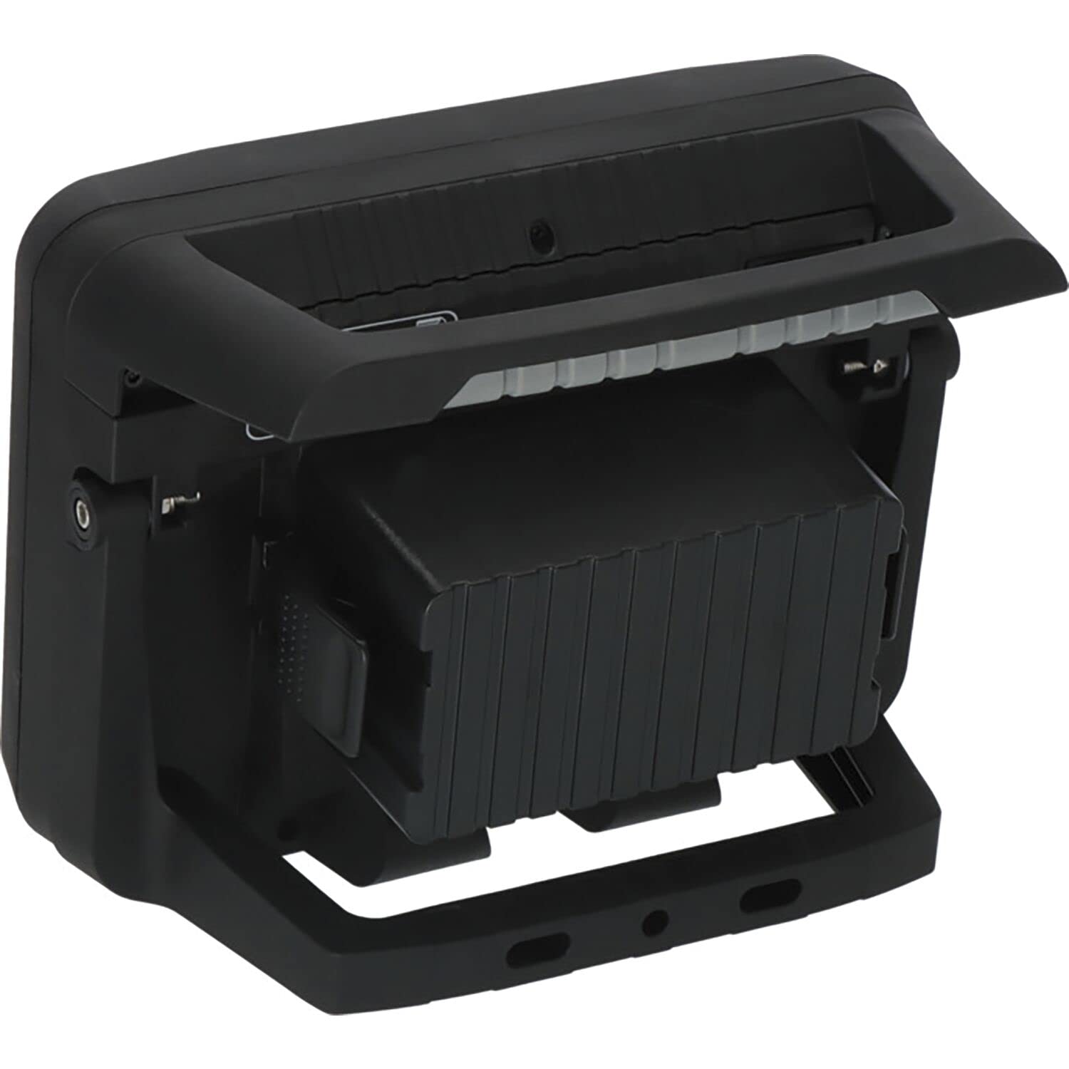 NUEVO 2024 - Foco de trabajo LED a batería Multi Battery System 3000 MA IP65