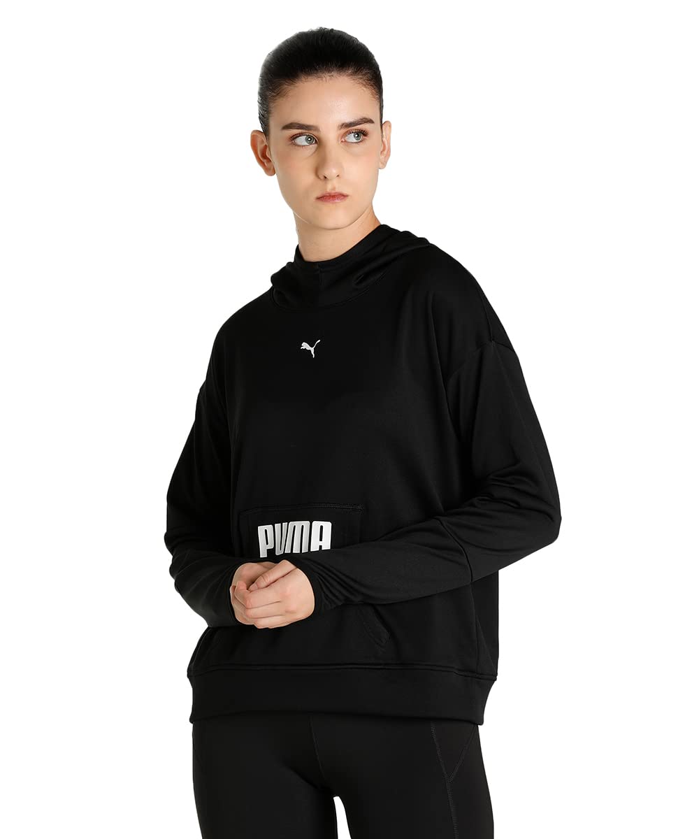 Women Sweatshirt-image-47