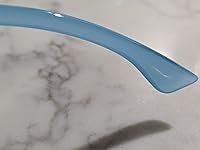 Review Image by Pancho Pancho