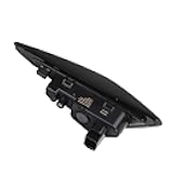 Left Side Repeater Camera,Front Left Side Wing Camera for Model 3,Model Y 2017-2022