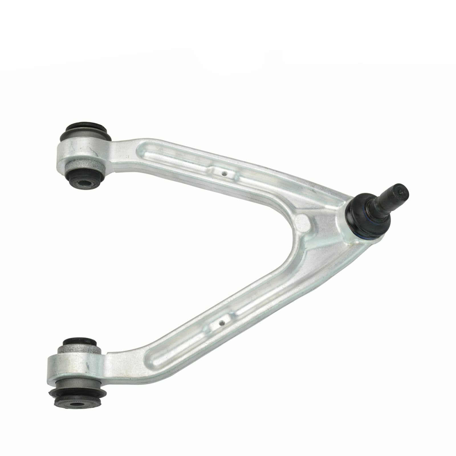 Amazon.com: ACARTOMARS 1pc Assembly Front Upper Driver Left Side 