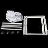 Product Photo 6