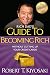 Rich Dad's Guide to Becoming Rich Without Cutting Up Your Credit Cards: Turn "Bad Debt" into "Good Debt"