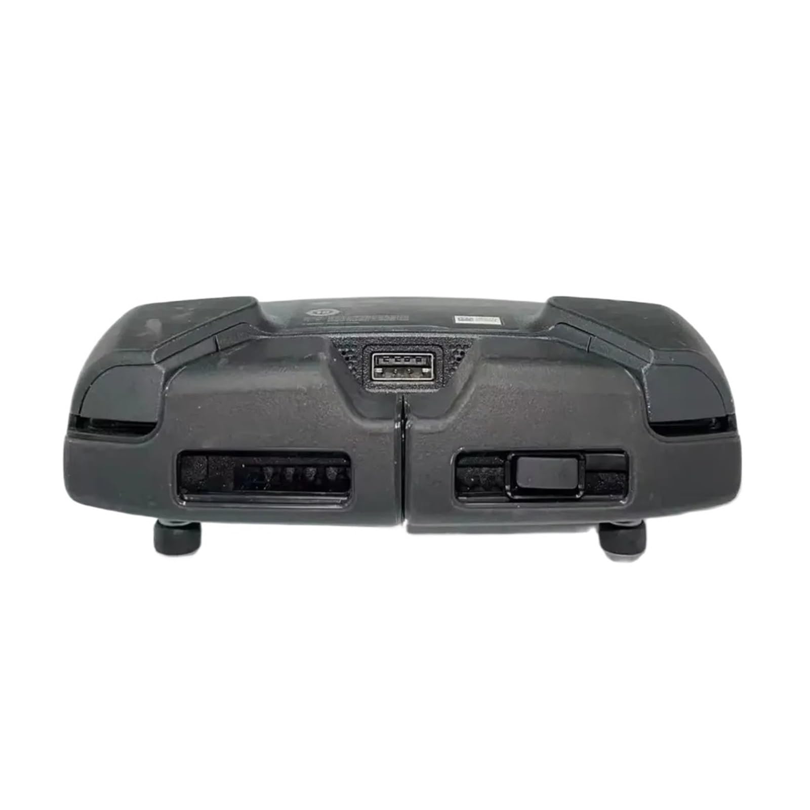 Telecomando RC, compatibile con DJI, Mavic Pro