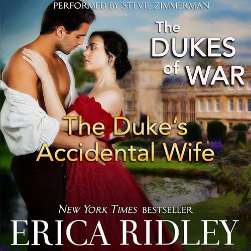 Begin The Full Audiobook Everyone Is Talking About — So Best-Selling!