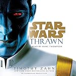 Thrawn (Star Wars)