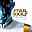 Thrawn (Star Wars) Audiobook By Timothy Zahn cover art