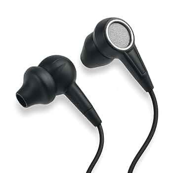 ぱすかる出品 ASMR マイク バイノーラルマイクの通販 by PasCal shop｜ラクマ